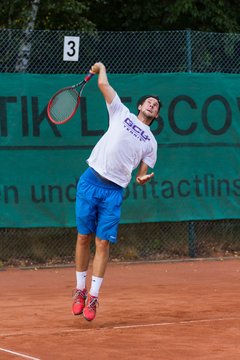 Bild 574 - Horst Schroeder Pokal 4.Tag